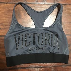 VICTORIA SPORT Sports Bra